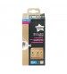 Biberon Closer to Nature, Tommee Tippee, sticla, 250ml